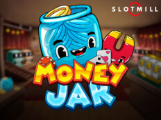 Online casino med swish2